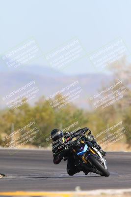 media/May-25-2024-TrackXperience (Sat) [[8ec55f75b9]]/2-Level 2/Session 2 Turn 3/